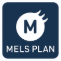 メルスプランロゴ